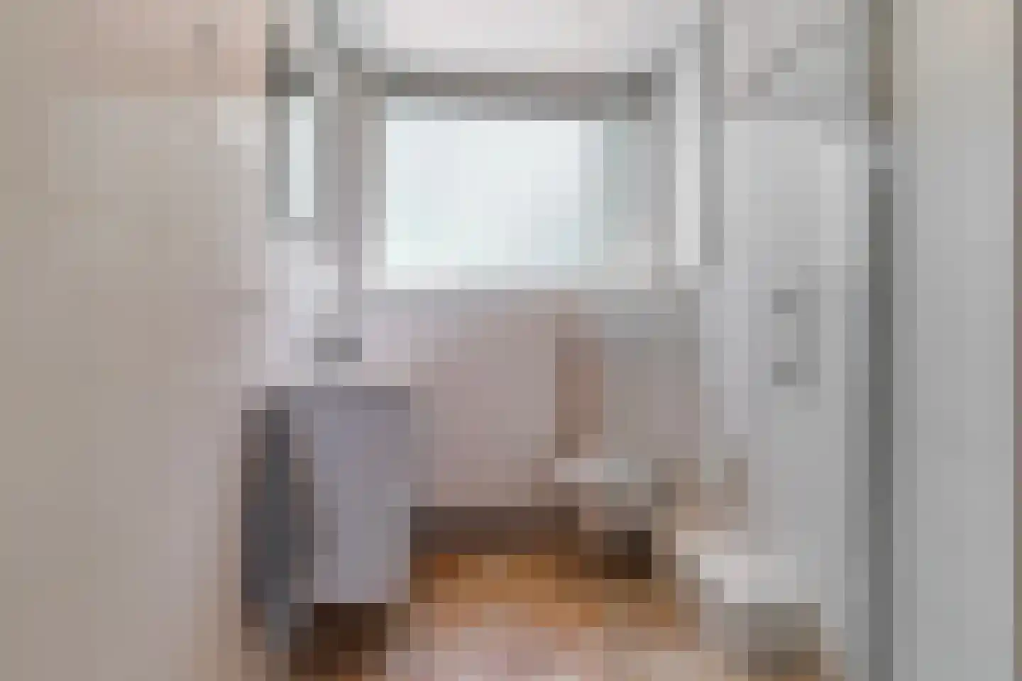 Asterlaan 1 Oostkapelle thumbnail 25
