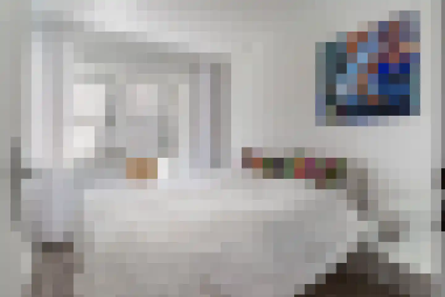 Asterlaan 1 Oostkapelle thumbnail 26
