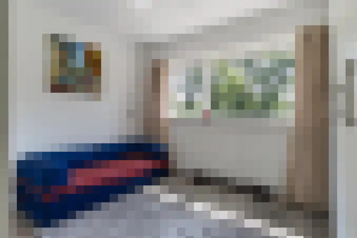 Asterlaan 1 Oostkapelle thumbnail 28