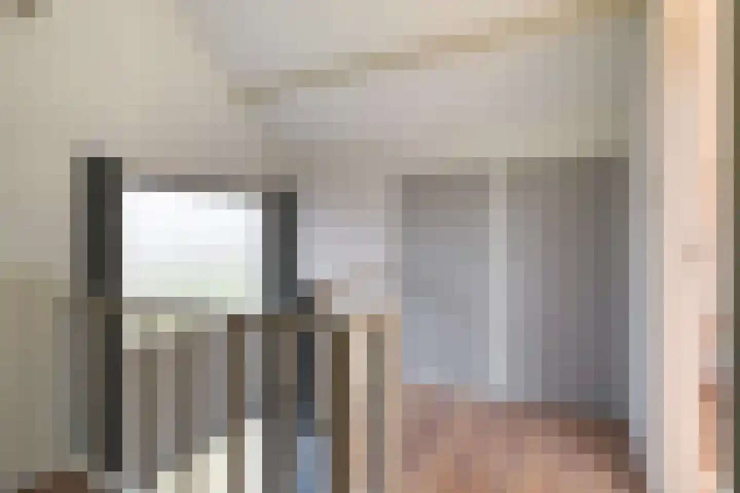 Asterlaan 1 Oostkapelle thumbnail 30
