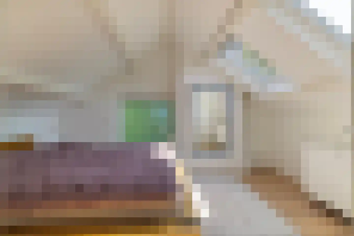 Asterlaan 1 Oostkapelle thumbnail 31