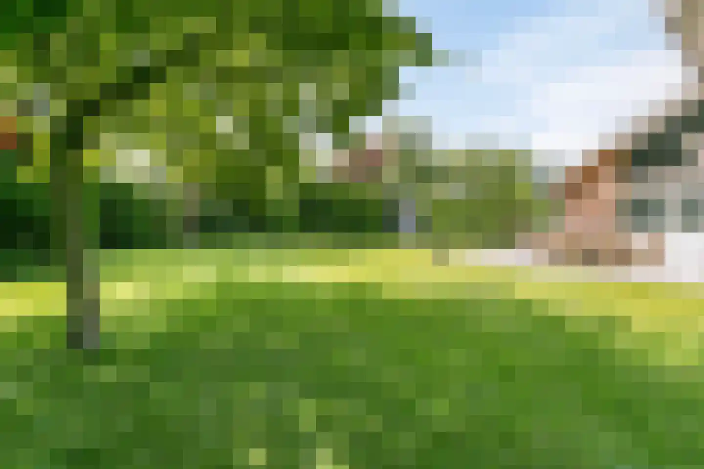 Asterlaan 1 Oostkapelle thumbnail 33