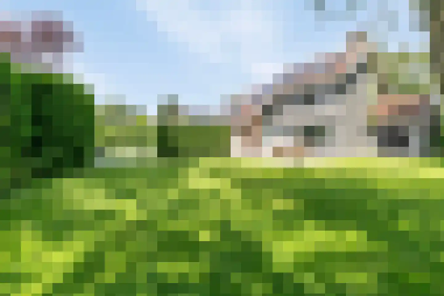 Asterlaan 1 Oostkapelle thumbnail 34