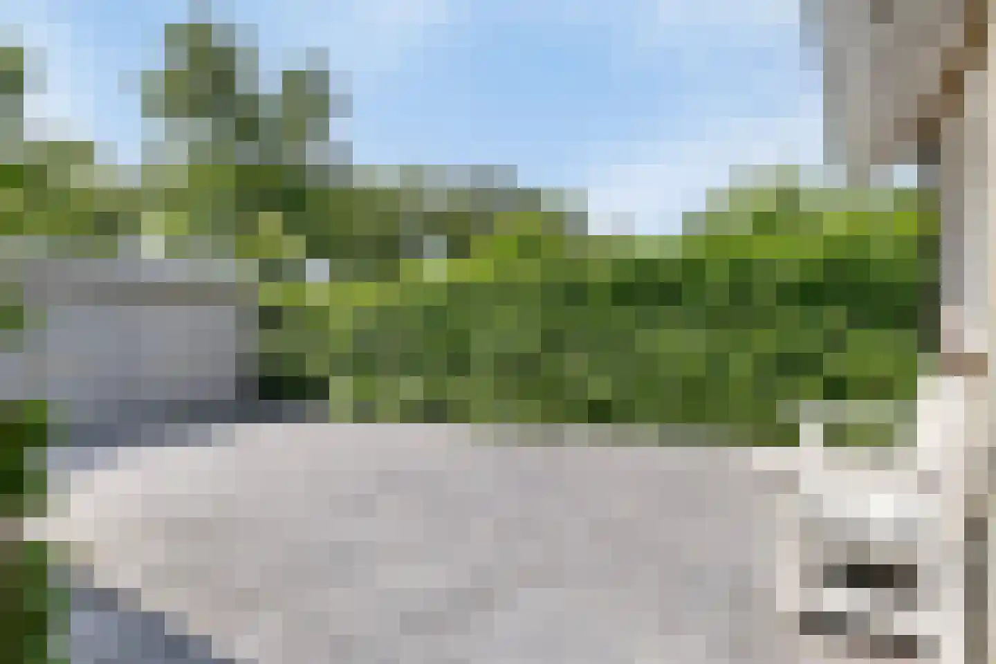 Asterlaan 1 Oostkapelle thumbnail 36