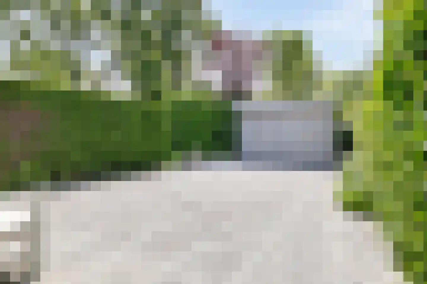 Asterlaan 1 Oostkapelle thumbnail 37