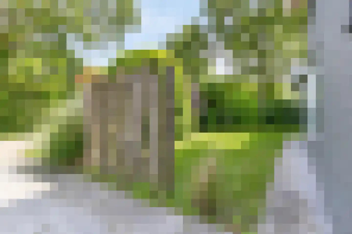 Asterlaan 1 Oostkapelle thumbnail 39