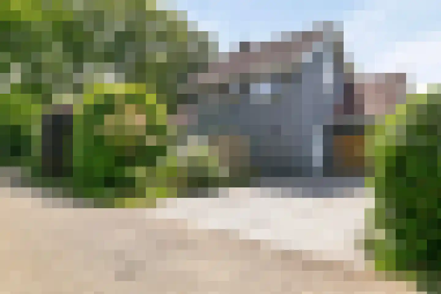 Asterlaan 1 Oostkapelle thumbnail 40