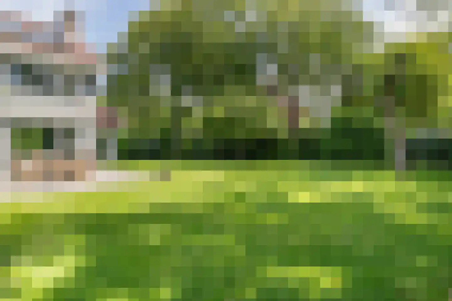 Asterlaan 1 Oostkapelle thumbnail 5