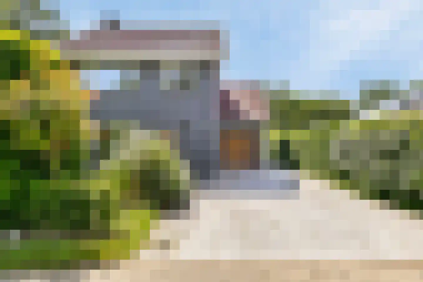 Asterlaan 1 Oostkapelle thumbnail 6