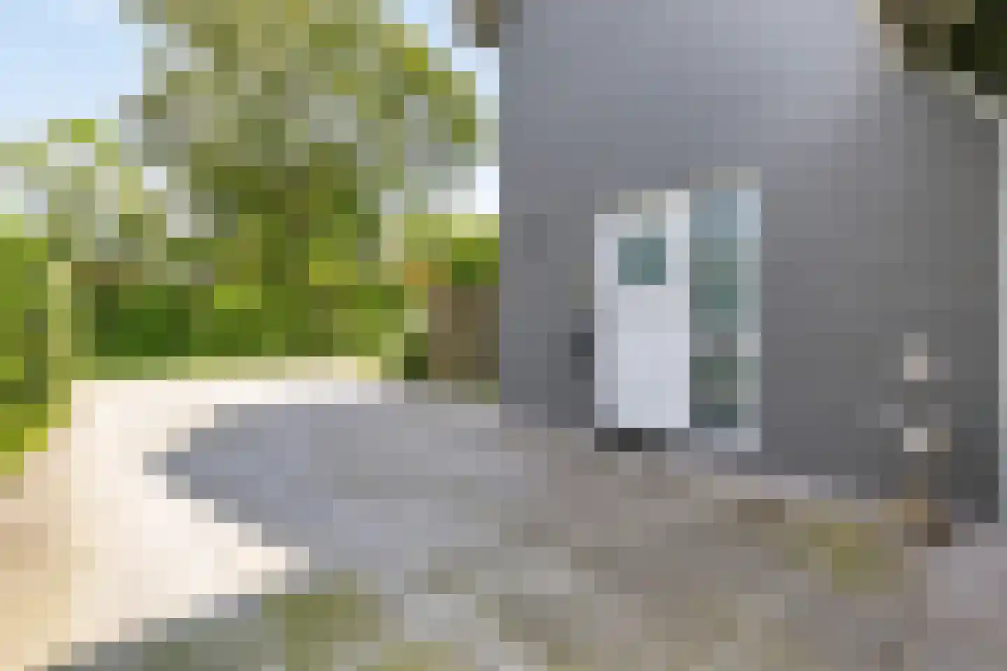 Asterlaan 1 Oostkapelle thumbnail 7