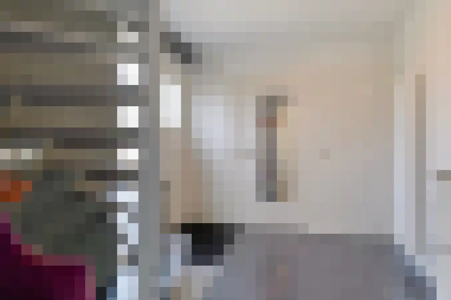 Asterlaan 1 Oostkapelle thumbnail 8