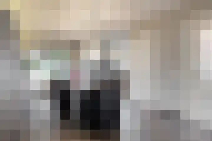 Asterlaan 16 Lutjebroek thumbnail 10