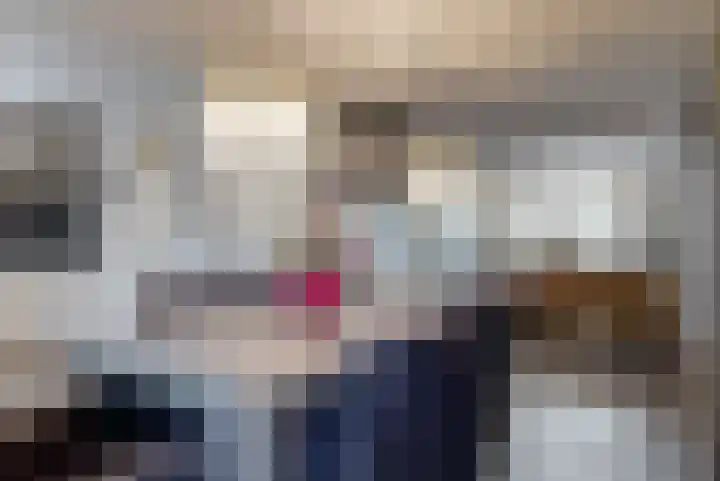 Asterlaan 16 Lutjebroek thumbnail 12