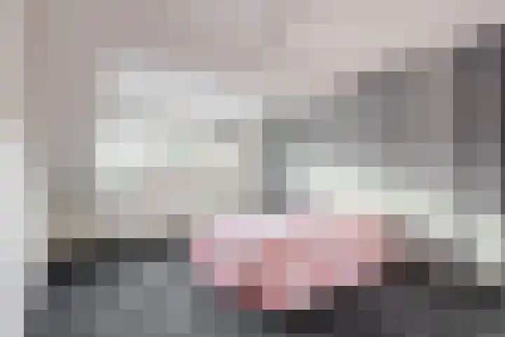 Asterlaan 16 Lutjebroek thumbnail 23