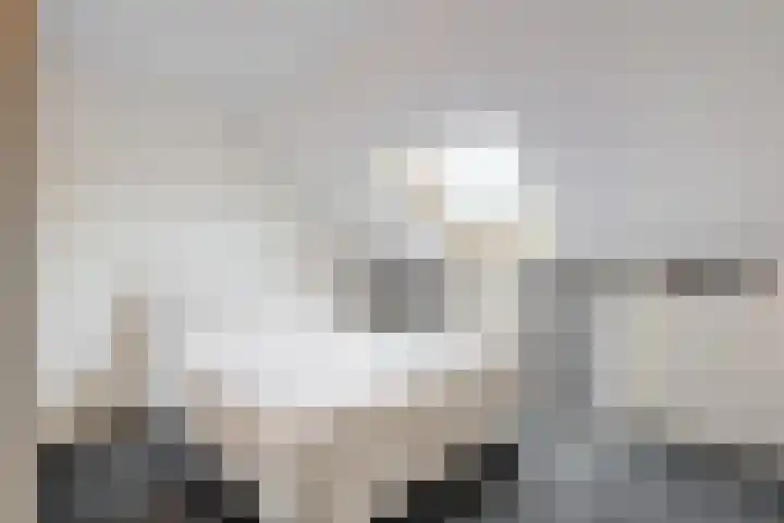 Asterlaan 16 Lutjebroek thumbnail 25