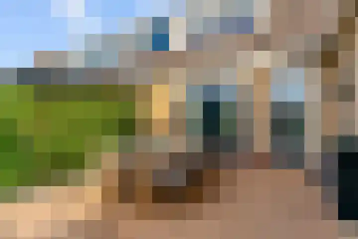Asterlaan 16 Lutjebroek thumbnail 31