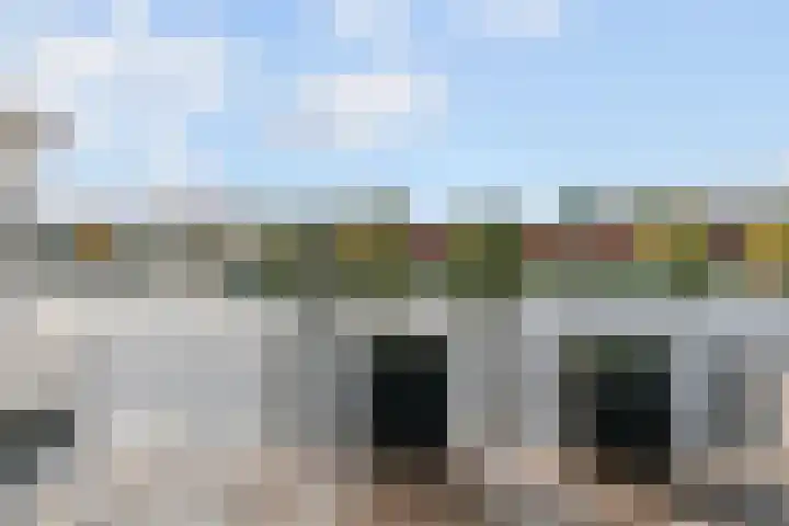 Asterlaan 16 Lutjebroek thumbnail 32