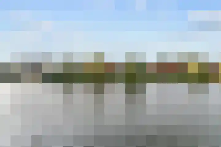 Asterlaan 16 Lutjebroek thumbnail 33