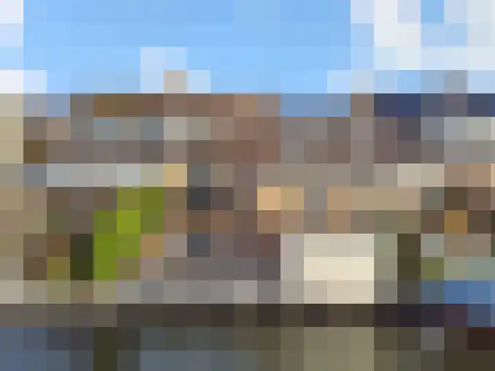 Asterlaan 16 Lutjebroek thumbnail 38