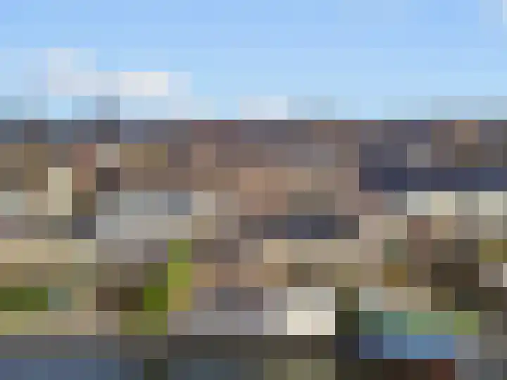 Asterlaan 16 Lutjebroek thumbnail 4