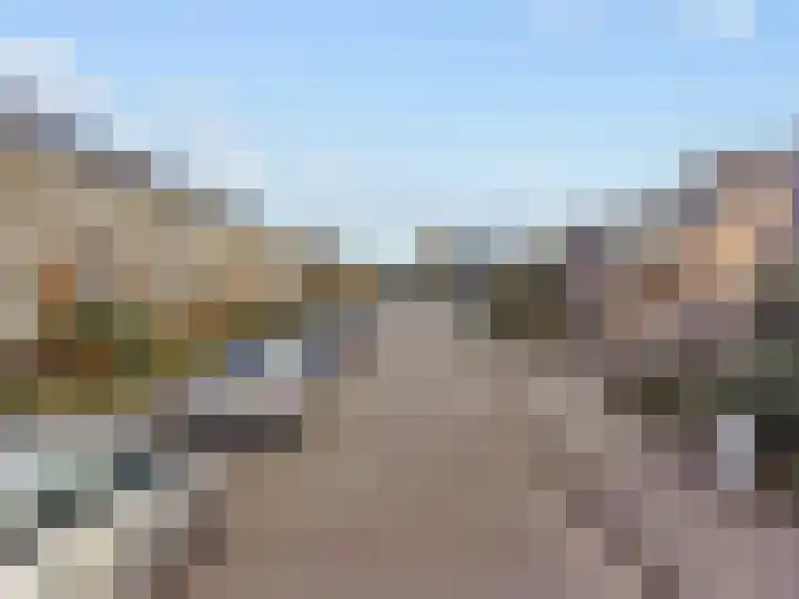 Asterlaan 16 Lutjebroek thumbnail 41