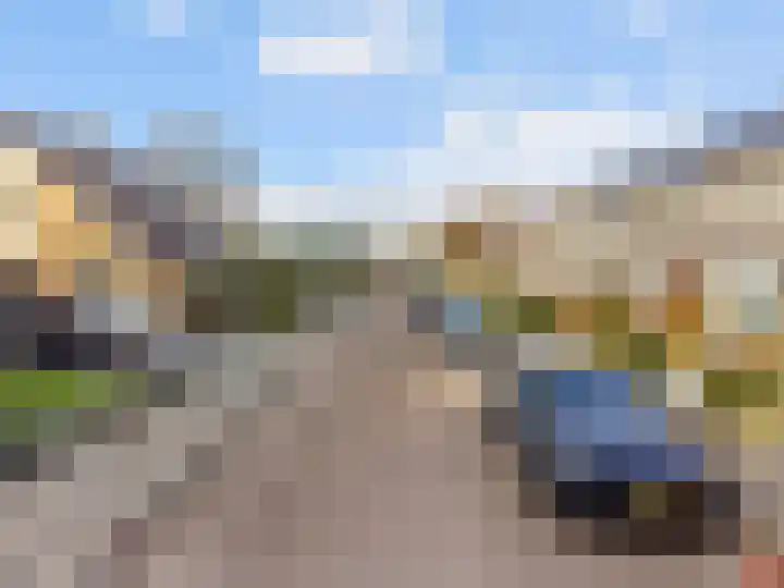Asterlaan 16 Lutjebroek thumbnail 42