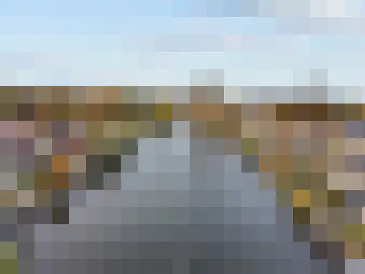 Asterlaan 16 Lutjebroek thumbnail 44