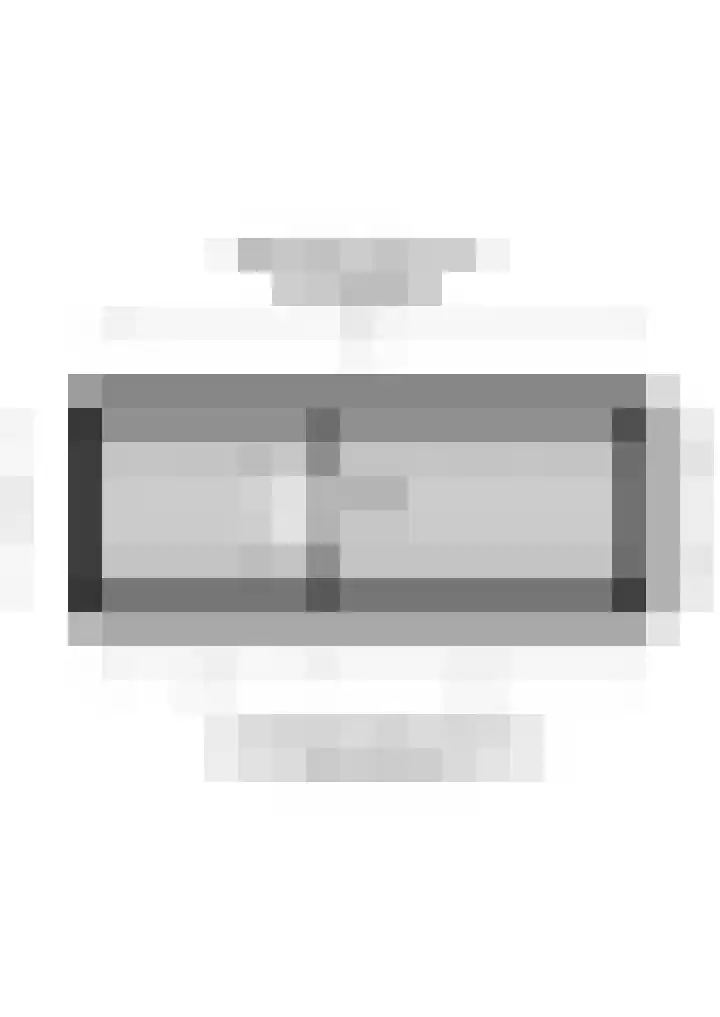 Asterlaan 16 Lutjebroek thumbnail 47