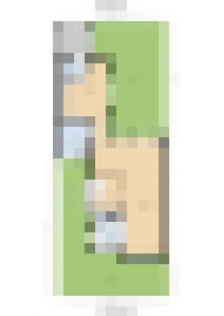 Asterlaan 16 Lutjebroek thumbnail 48