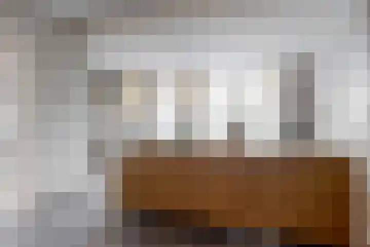 Asterlaan 16 Lutjebroek thumbnail 8