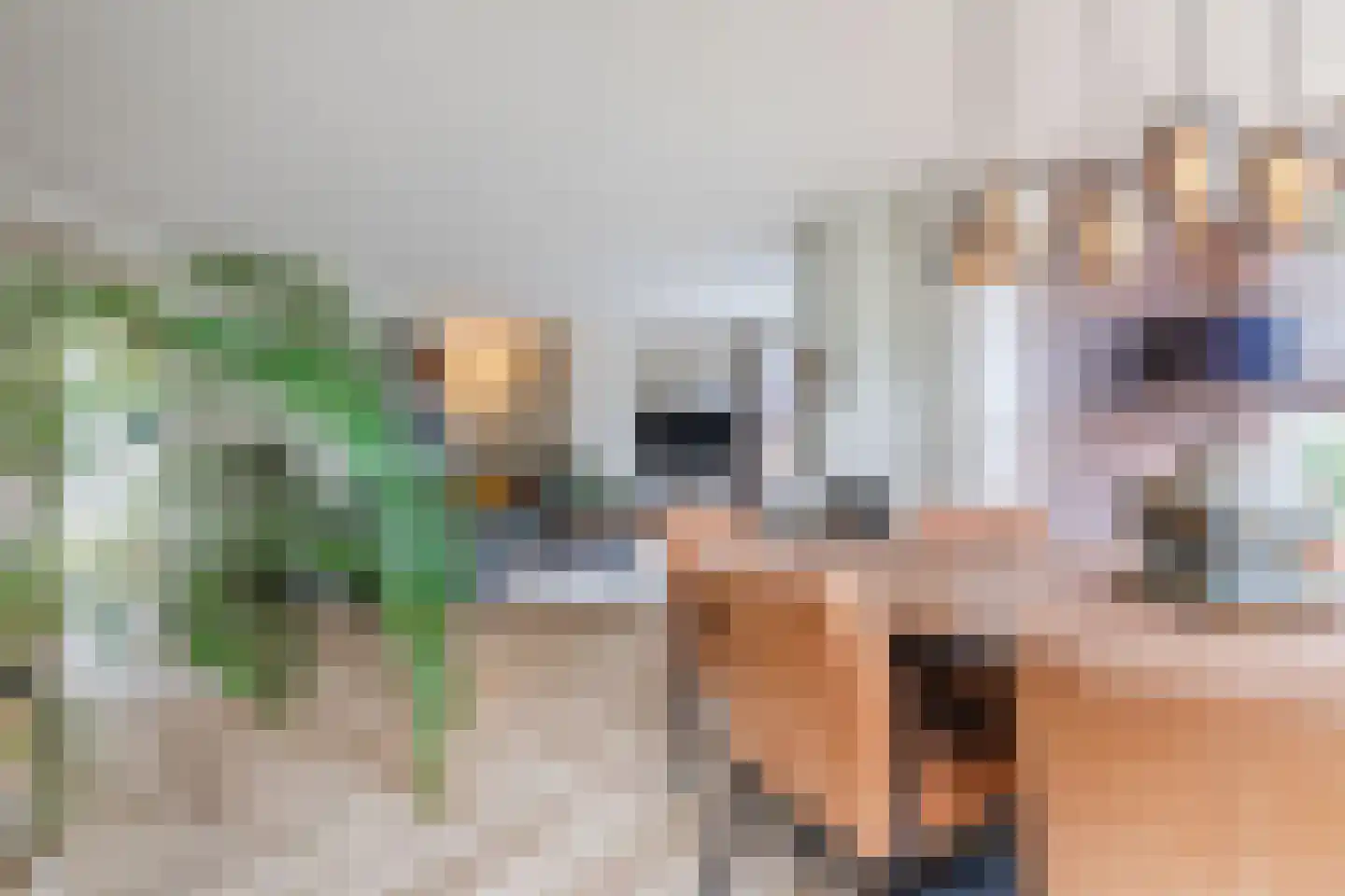 Asterlaan 2 Waalre thumbnail 11