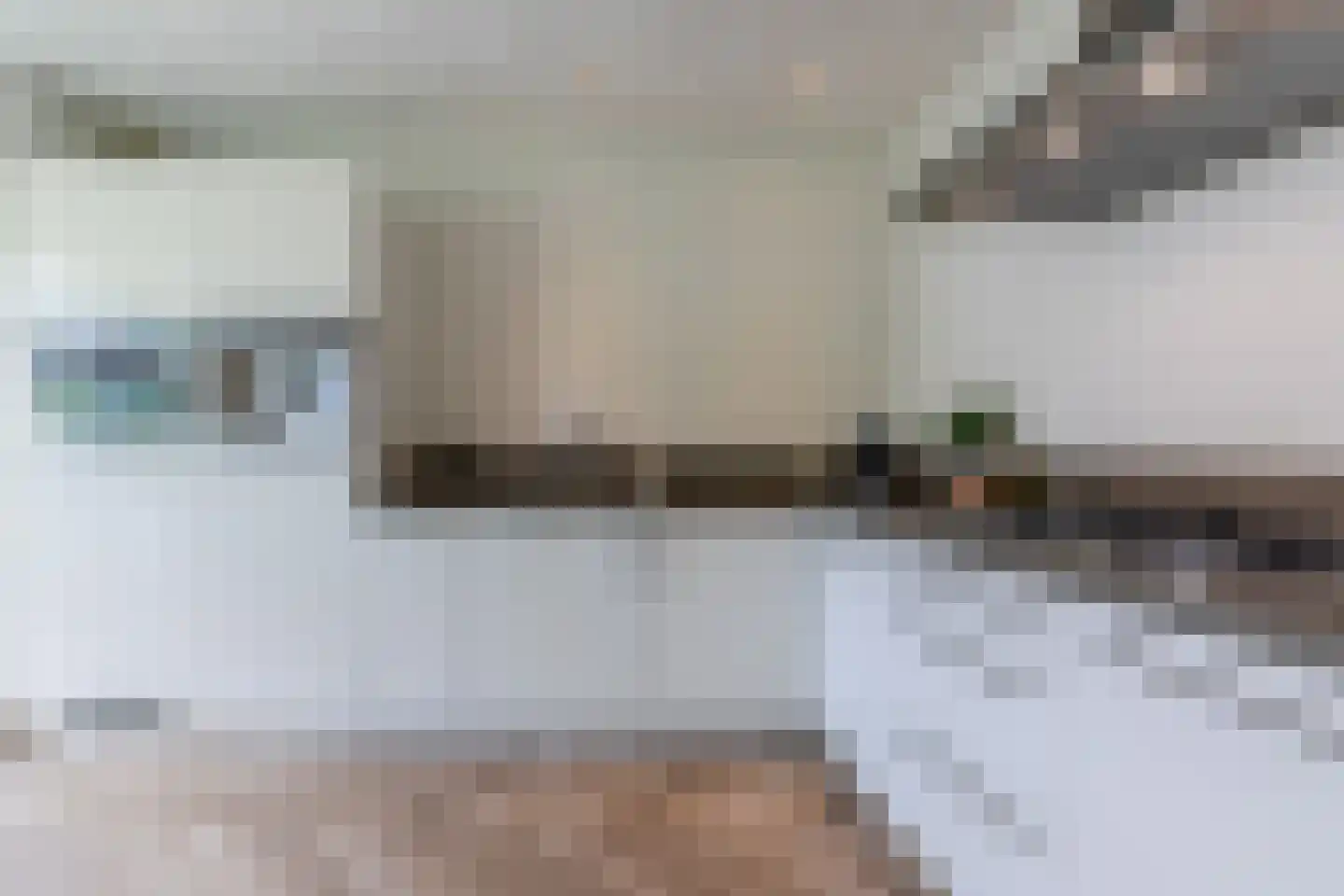 Asterlaan 2 Waalre thumbnail 12