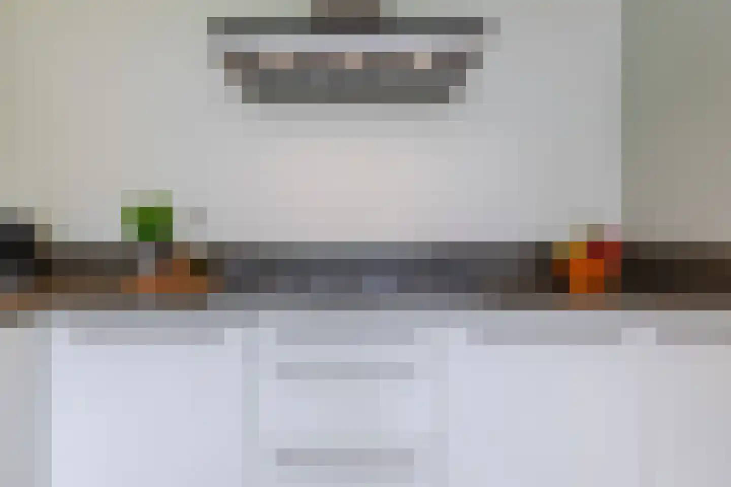Asterlaan 2 Waalre thumbnail 13