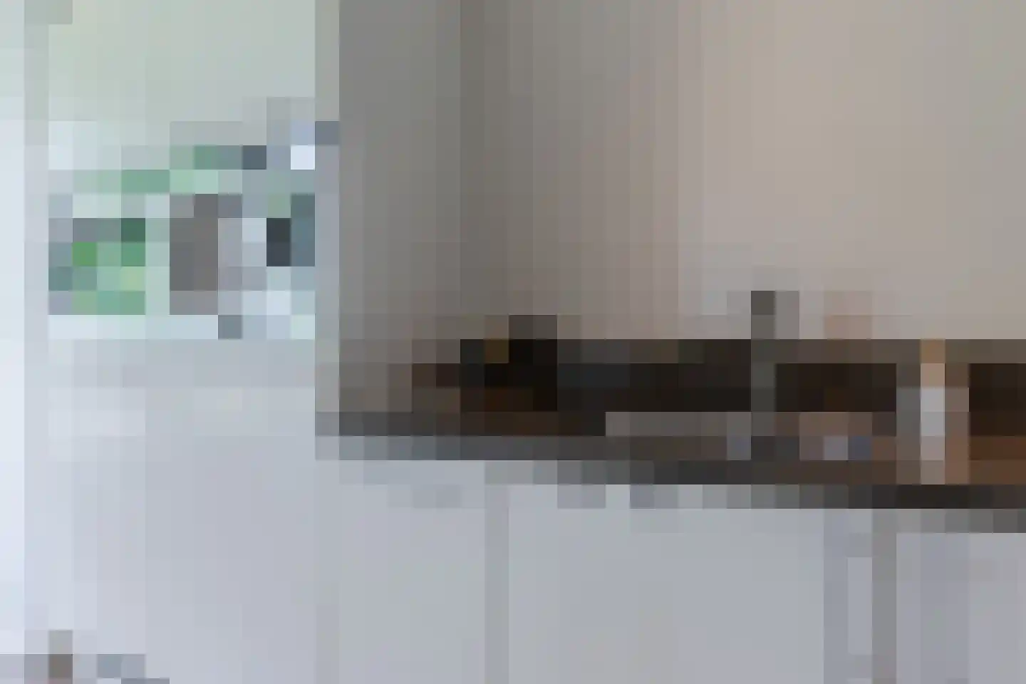Asterlaan 2 Waalre thumbnail 14