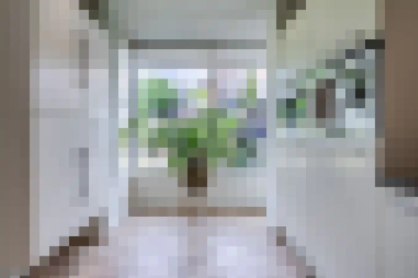Asterlaan 2 Waalre thumbnail 15