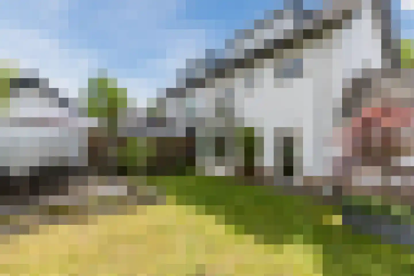 Asterlaan 2 Waalre thumbnail 16