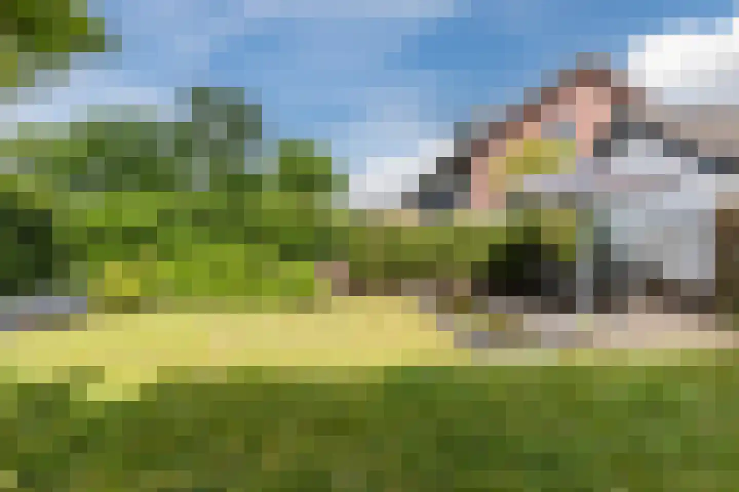 Asterlaan 2 Waalre thumbnail 17
