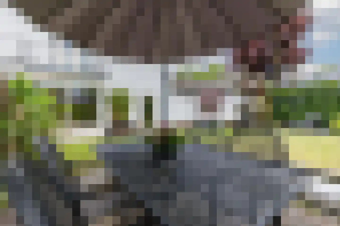 Asterlaan 2 Waalre thumbnail 19