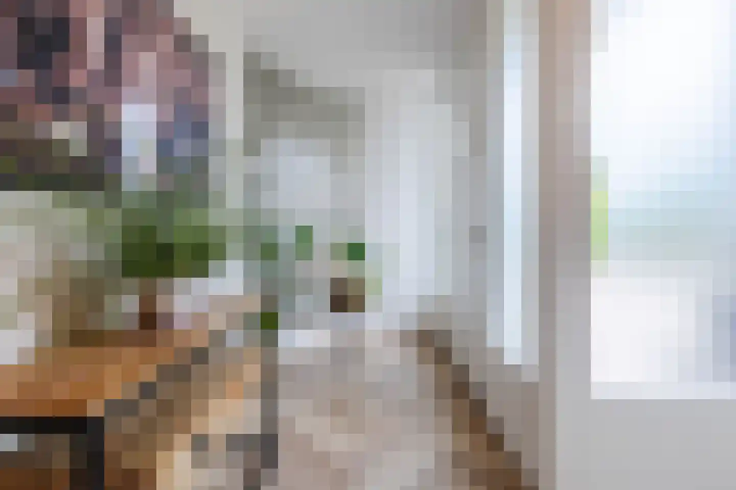 Asterlaan 2 Waalre thumbnail 20