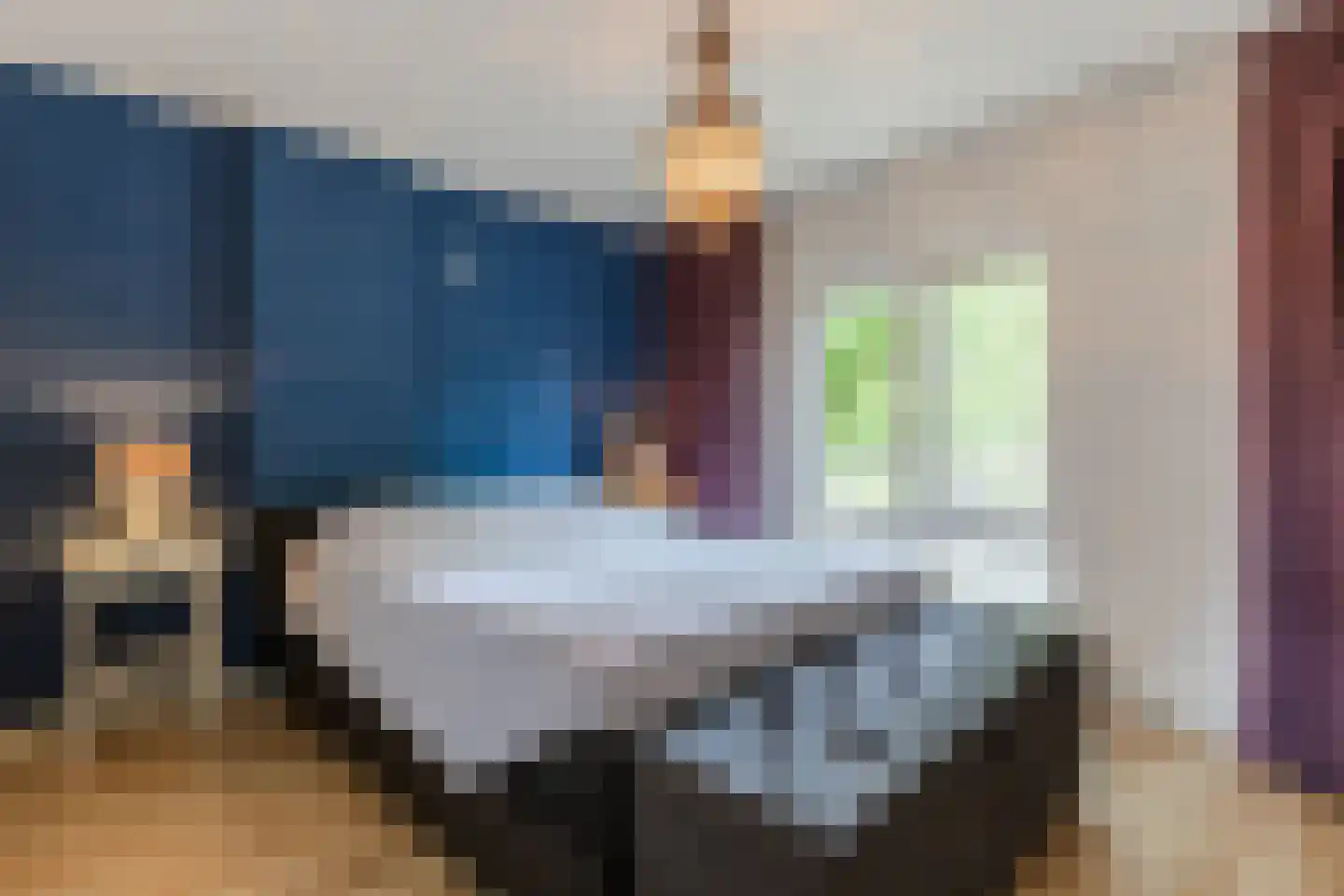 Asterlaan 2 Waalre thumbnail 23