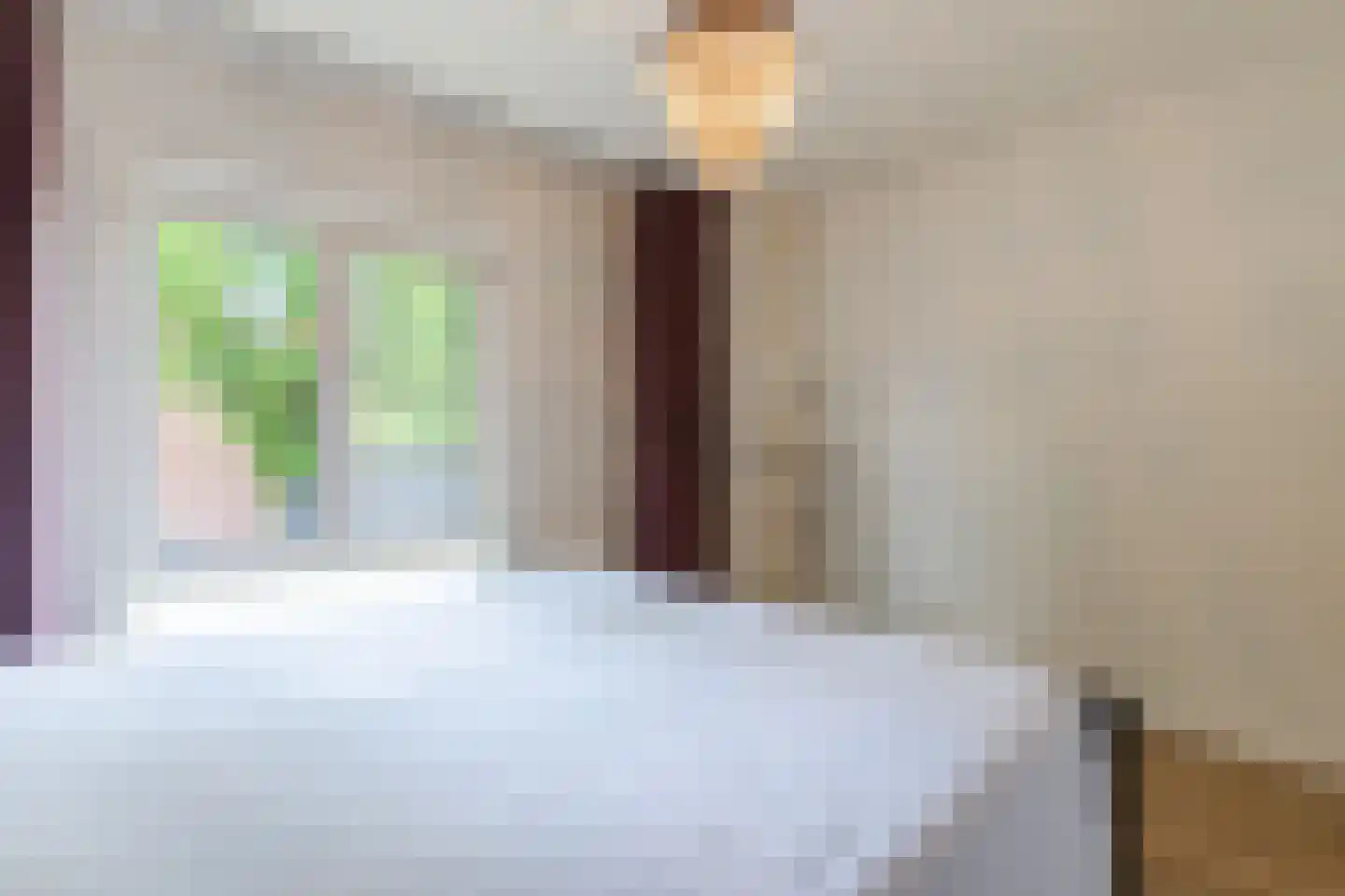 Asterlaan 2 Waalre thumbnail 24