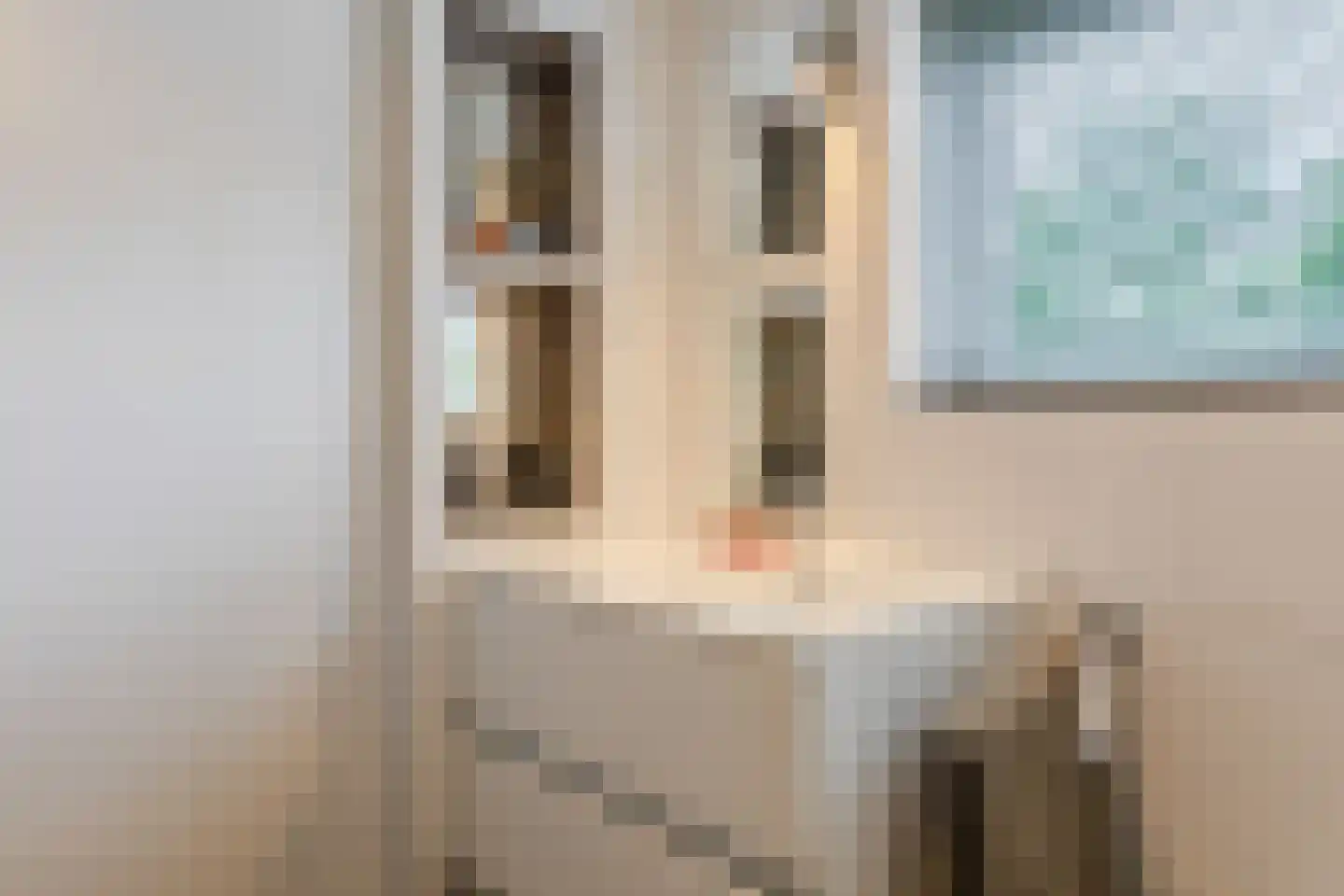 Asterlaan 2 Waalre thumbnail 30