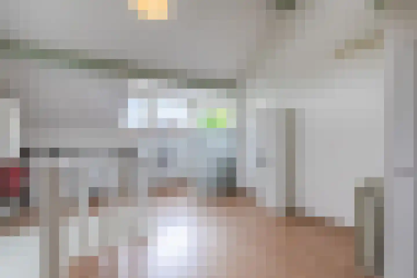 Asterlaan 2 Waalre thumbnail 32