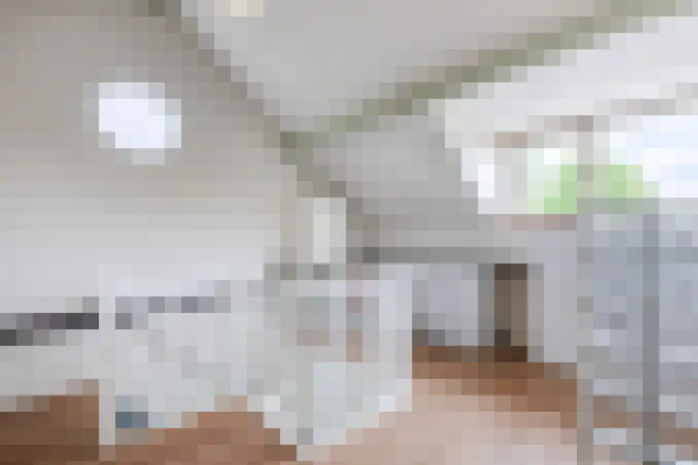 Asterlaan 2 Waalre thumbnail 33