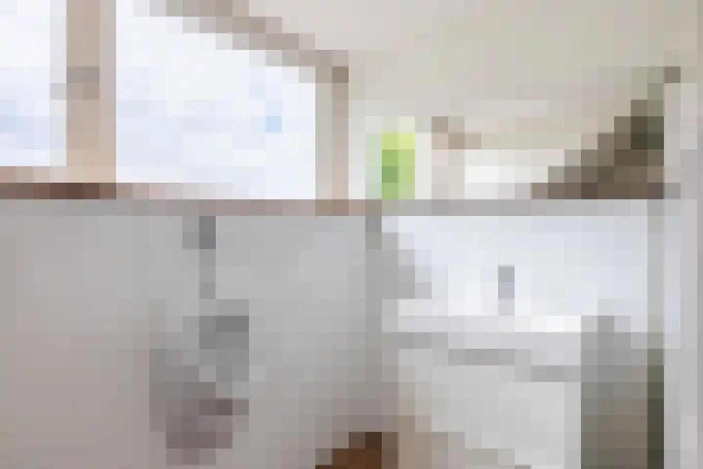 Asterlaan 2 Waalre thumbnail 34
