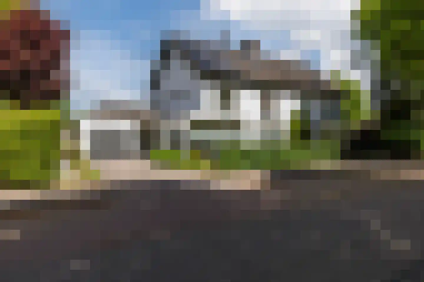 Asterlaan 2 Waalre thumbnail 37