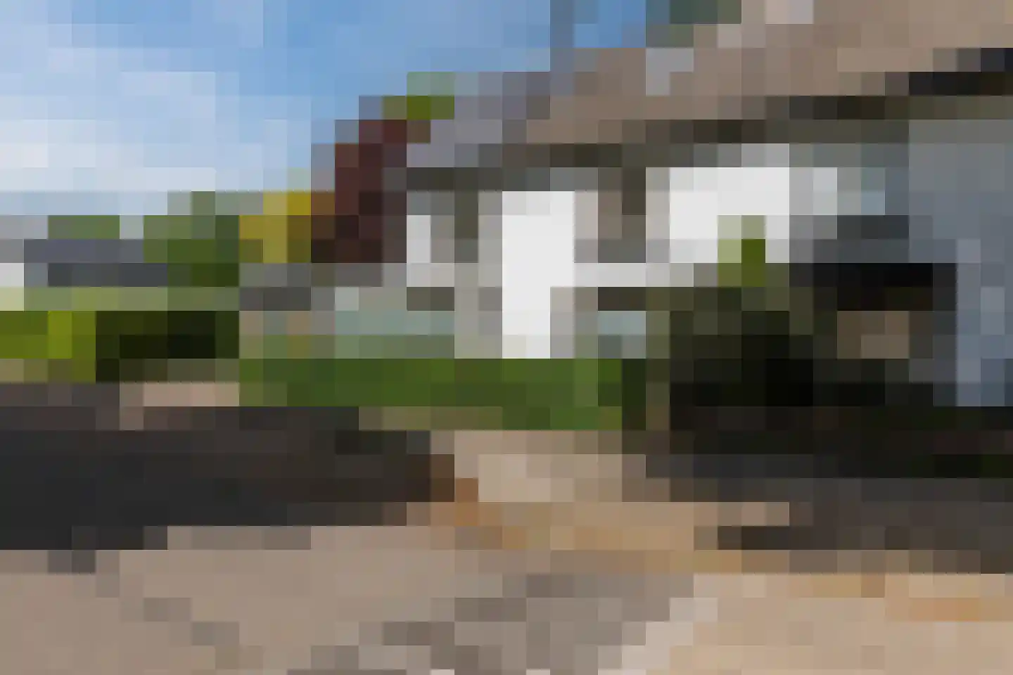 Asterlaan 2 Waalre thumbnail 38