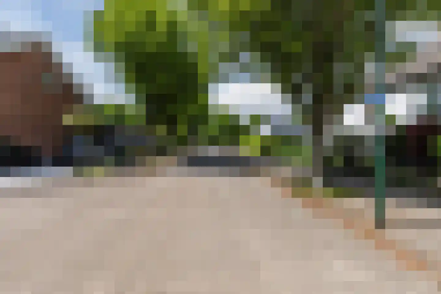 Asterlaan 2 Waalre thumbnail 39