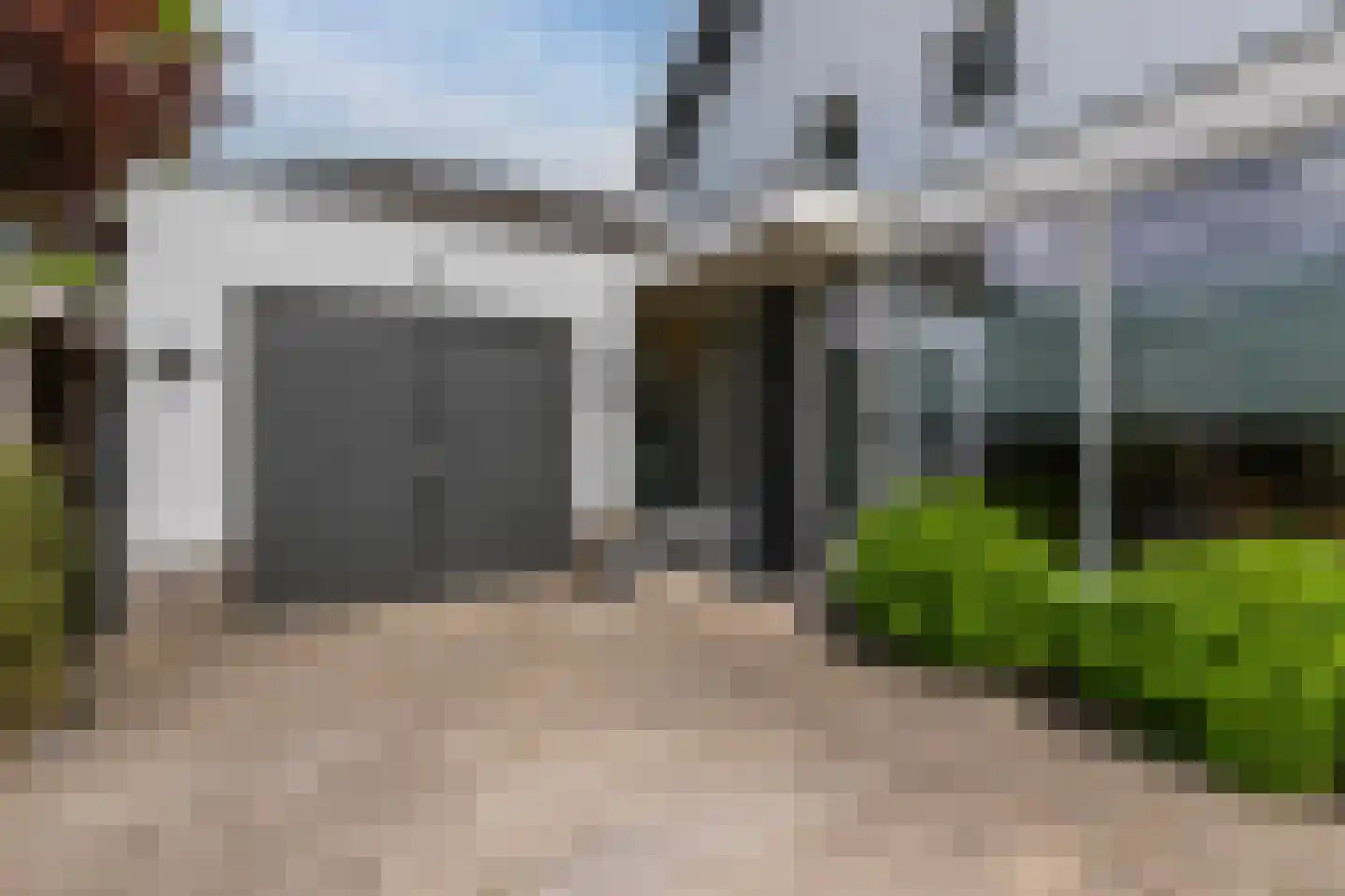 Asterlaan 2 Waalre thumbnail 4