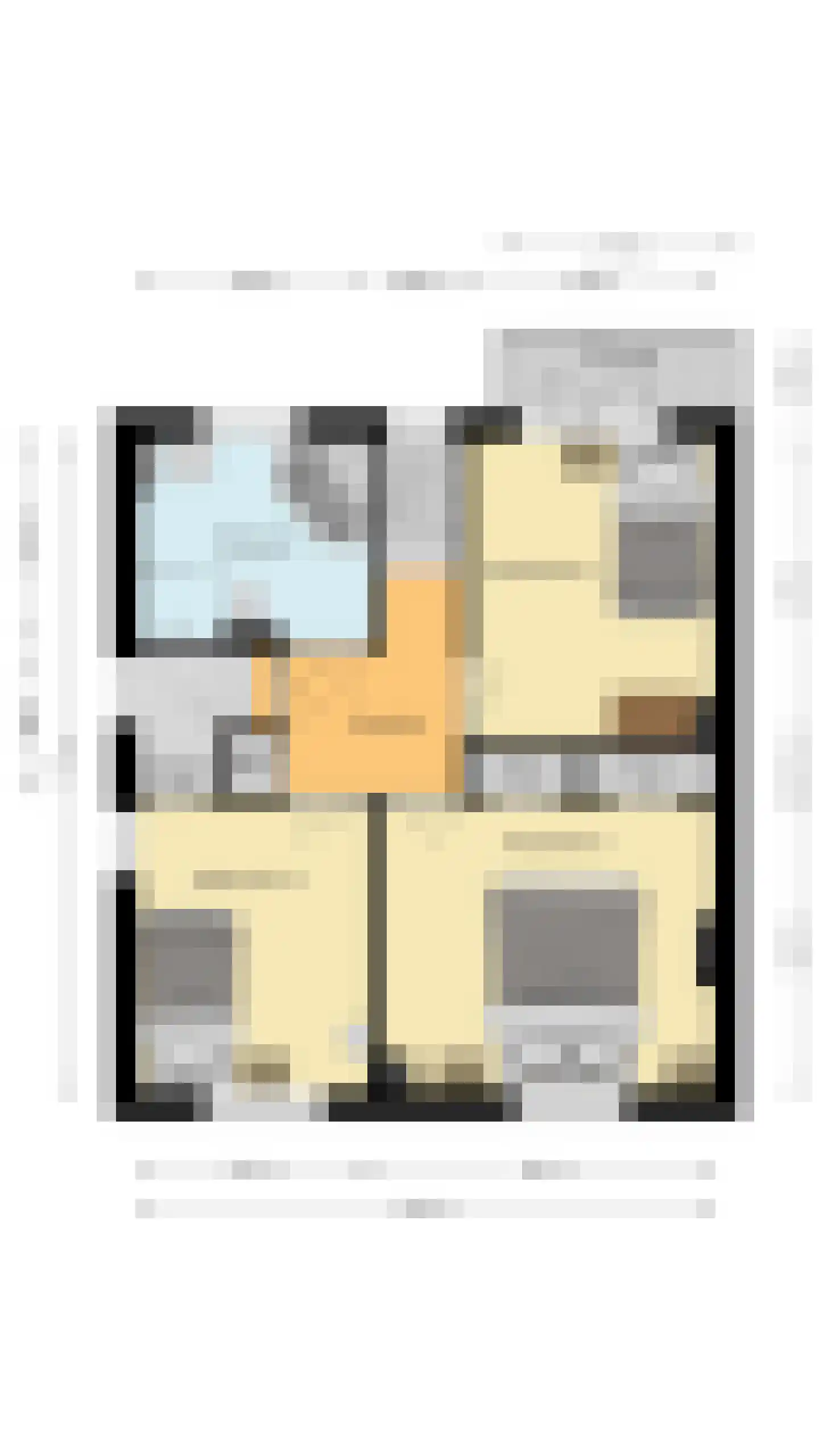 Asterlaan 2 Waalre thumbnail 44